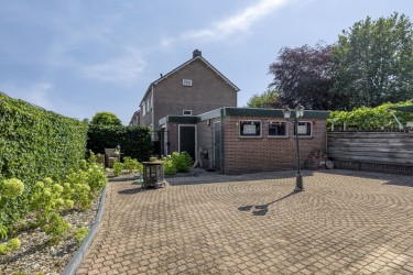 Extra foto's