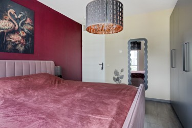 Extra foto's