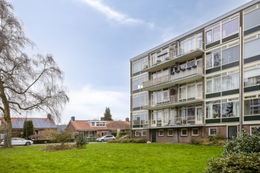 Extra foto's