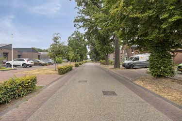 Extra foto's