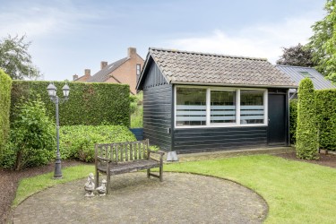 Extra foto's