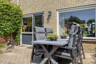 Extra foto's