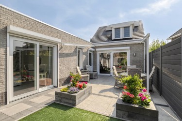 Tuin