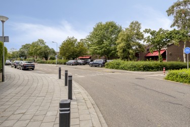 Extra foto's