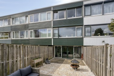 Tuin