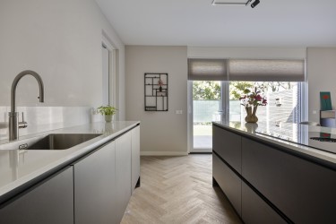 Keuken