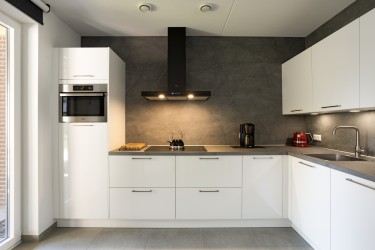 Keuken
