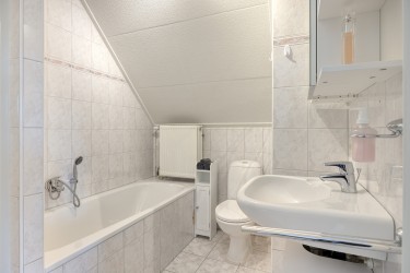 Extra foto's