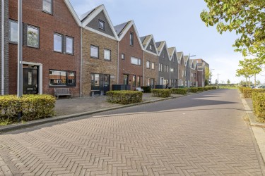 Extra foto's