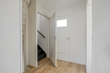 Extra foto's