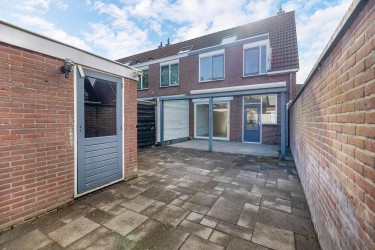 Tuin