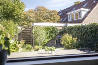 Extra foto's