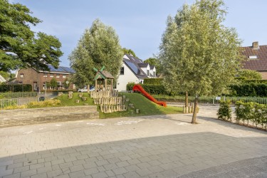Extra foto's