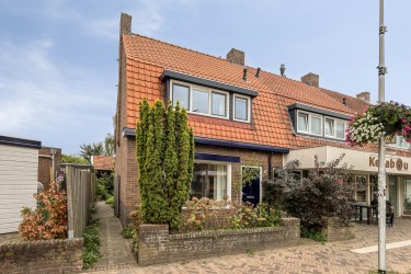 Extra foto's