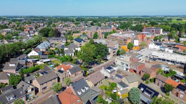 Extra foto's