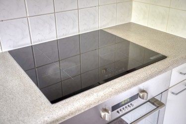 Extra foto's