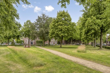 Extra foto's