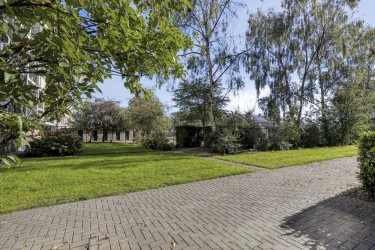 Extra foto's