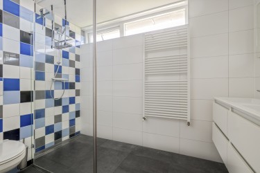 Slaapkamer
