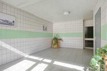 Extra foto's