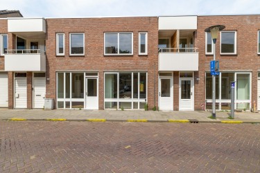 Extra foto's