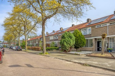 Extra foto's
