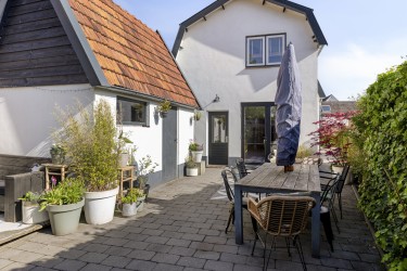 Extra foto's