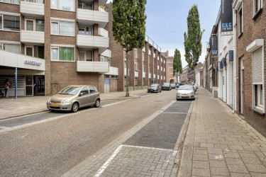 Extra foto's