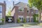 88611366_Kerkstraat1306006ksWeertNL-05.jpg