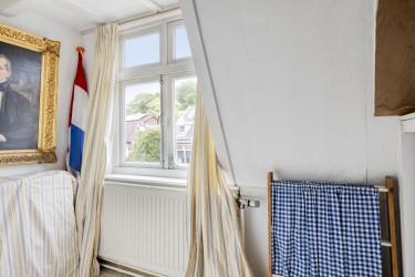 Extra foto's