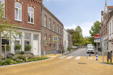 Extra foto's