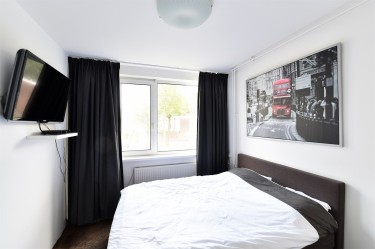 Extra foto's