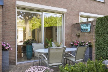Extra foto's