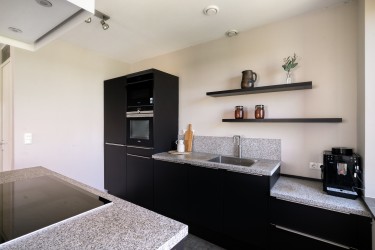 Keuken