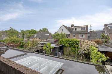 Extra foto's