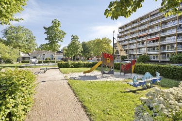 Extra foto's