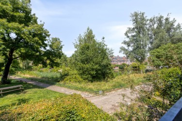 Extra foto's