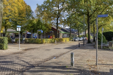 Extra foto's
