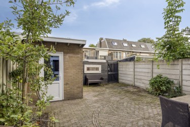 Onderhoudsvriendelijk