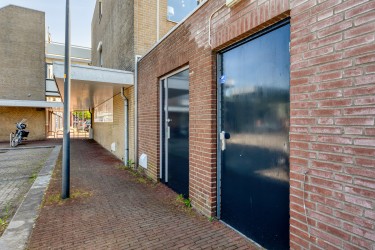 Extra foto's