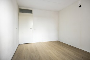 Extra foto's
