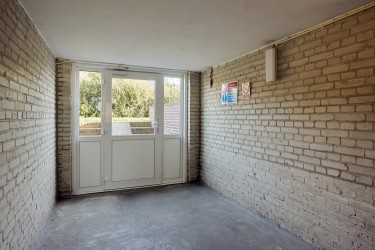 Extra foto's