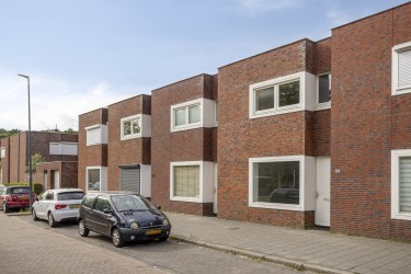 Extra foto's