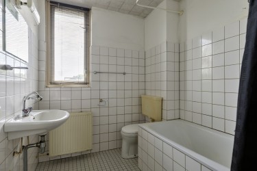 Extra foto's