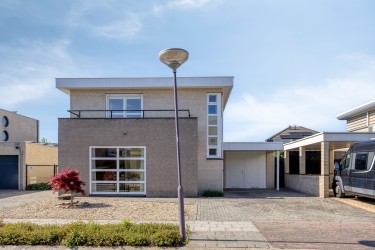 Extra foto's