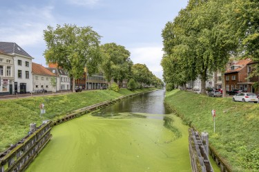 Buurt