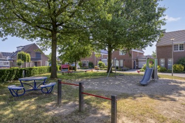 Extra foto's