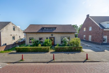 Extra foto's