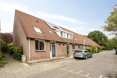 Extra foto's