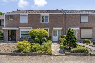 Extra foto's